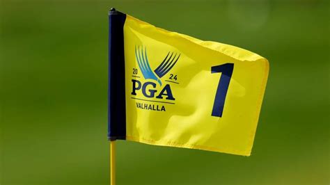 pga championship odds|2024 PGA Championship Betting Odds .